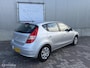 Hyundai i30 1.6i 123pk Dynamic 2009 / Airco / 4seizoensbanden / 5deurs / NAP