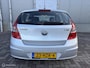 Hyundai i30 1.6i 123pk Dynamic 2009 / Airco / 4seizoensbanden / 5deurs / NAP