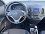Hyundai i30 1.6i 123pk Dynamic 2009 / Airco / 4seizoensbanden / 5deurs / NAP
