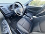 Hyundai i30 1.6i 123pk Dynamic 2009 / Airco / 4seizoensbanden / 5deurs / NAP