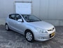 Hyundai i30 1.6i 123pk Dynamic 2009 / Airco / 4seizoensbanden / 5deurs / NAP