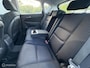 Hyundai i30 1.6i 123pk Dynamic 2009 / Airco / 4seizoensbanden / 5deurs / NAP