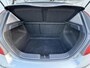Hyundai i30 1.6i 123pk Dynamic 2009 / Airco / 4seizoensbanden / 5deurs / NAP
