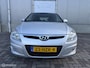 Hyundai i30 1.6i 123pk Dynamic 2009 / Airco / 4seizoensbanden / 5deurs / NAP