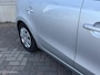 Hyundai i30 1.6i 123pk Dynamic 2009 / Airco / 4seizoensbanden / 5deurs / NAP