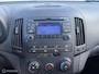 Hyundai i30 1.6i 123pk Dynamic 2009 / Airco / 4seizoensbanden / 5deurs / NAP