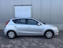 Hyundai i30 1.6i 123pk Dynamic 2009 / Airco / 4seizoensbanden / 5deurs / NAP