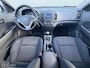 Hyundai i30 1.6i 123pk Dynamic 2009 / Airco / 4seizoensbanden / 5deurs / NAP