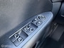 Hyundai i30 1.6i 123pk Dynamic 2009 / Airco / 4seizoensbanden / 5deurs / NAP