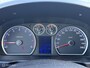 Hyundai i30 1.6i 123pk Dynamic 2009 / Airco / 4seizoensbanden / 5deurs / NAP