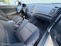 Hyundai i30 1.6i 123pk Dynamic 2009 / Airco / 4seizoensbanden / 5deurs / NAP