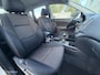 Hyundai i30 1.6i 123pk Dynamic 2009 / Airco / 4seizoensbanden / 5deurs / NAP