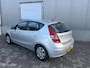 Hyundai i30 1.6i 123pk Dynamic 2009 / Airco / 4seizoensbanden / 5deurs / NAP