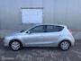 Hyundai i30 1.6i 123pk Dynamic 2009 / Airco / 4seizoensbanden / 5deurs / NAP