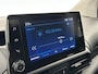 Peugeot Partner bestel 1.5 BlueHDI Premium AIRCO CRUISE CARPLAY 48000 KM.