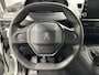 Peugeot Partner bestel 1.5 BlueHDI Premium AIRCO CRUISE CARPLAY 48000 KM.
