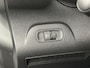 Peugeot Partner bestel 1.5 BlueHDI Premium AIRCO CRUISE CARPLAY 48000 KM.