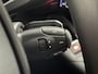 Peugeot Partner bestel 1.5 BlueHDI Premium AIRCO CRUISE CARPLAY 48000 KM.