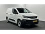 Peugeot Partner bestel 1.5 BlueHDI Premium AIRCO CRUISE CARPLAY 48000 KM.