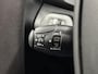 Peugeot Partner bestel 1.5 BlueHDI Premium AIRCO CRUISE CARPLAY 48000 KM.