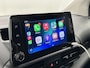 Peugeot Partner bestel 1.5 BlueHDI Premium AIRCO CRUISE CARPLAY 48000 KM.