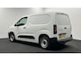 Peugeot Partner bestel 1.5 BlueHDI Premium AIRCO CRUISE CARPLAY 48000 KM.