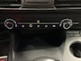 Peugeot Partner bestel 1.5 BlueHDI Premium AIRCO CRUISE CARPLAY 48000 KM.