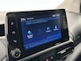 Peugeot Partner bestel 1.5 BlueHDI Premium AIRCO CRUISE CARPLAY 48000 KM.