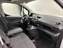 Peugeot Partner bestel 1.5 BlueHDI Premium AIRCO CRUISE CARPLAY 48000 KM.