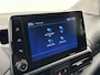 Peugeot Partner bestel 1.5 BlueHDI Premium AIRCO CRUISE CARPLAY 48000 KM.