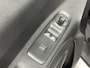 Peugeot Partner bestel 1.5 BlueHDI Premium AIRCO CRUISE CARPLAY 48000 KM.
