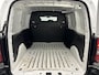 Peugeot Partner bestel 1.5 BlueHDI Premium AIRCO CRUISE CARPLAY 48000 KM.