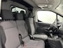 Peugeot Partner bestel 1.5 BlueHDI Premium AIRCO CRUISE CARPLAY 48000 KM.
