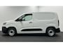 Peugeot Partner bestel 1.5 BlueHDI Premium AIRCO CRUISE CARPLAY 48000 KM.