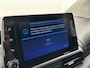 Peugeot Partner bestel 1.5 BlueHDI Premium AIRCO CRUISE CARPLAY 48000 KM.