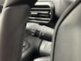 Peugeot Partner bestel 1.5 BlueHDI Premium AIRCO CRUISE CARPLAY 48000 KM.
