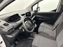 Peugeot Partner bestel 1.5 BlueHDI Premium AIRCO CRUISE CARPLAY 48000 KM.