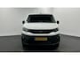 Peugeot Partner bestel 1.5 BlueHDI Premium AIRCO CRUISE CARPLAY 48000 KM.