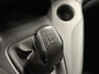 Peugeot Partner bestel 1.5 BlueHDI Premium AIRCO CRUISE CARPLAY 48000 KM.