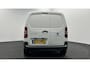 Peugeot Partner bestel 1.5 BlueHDI Premium AIRCO CRUISE CARPLAY 48000 KM.