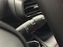 Peugeot Partner bestel 1.5 BlueHDI Premium AIRCO CRUISE CARPLAY 48000 KM.