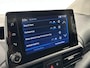 Peugeot Partner bestel 1.5 BlueHDI Premium AIRCO CRUISE CARPLAY 48000 KM.