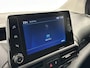 Peugeot Partner bestel 1.5 BlueHDI Premium AIRCO CRUISE CARPLAY 48000 KM.