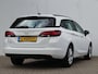 Opel Astra Sports Tourer 1.2 Edition | CAMERA | PARKEERSENSOREN V+A | NAVI | LMV 16" | AIRCO |