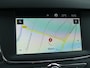 Opel Astra Sports Tourer 1.2 Edition | CAMERA | PARKEERSENSOREN V+A | NAVI | LMV 16" | AIRCO |
