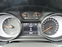 Opel Astra Sports Tourer 1.2 Edition | CAMERA | PARKEERSENSOREN V+A | NAVI | LMV 16" | AIRCO |