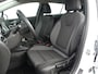 Opel Astra Sports Tourer 1.2 Edition | CAMERA | PARKEERSENSOREN V+A | NAVI | LMV 16" | AIRCO |