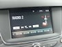 Opel Astra Sports Tourer 1.2 Edition | CAMERA | PARKEERSENSOREN V+A | NAVI | LMV 16" | AIRCO |