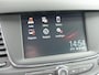 Opel Astra Sports Tourer 1.2 Edition | CAMERA | PARKEERSENSOREN V+A | NAVI | LMV 16" | AIRCO |