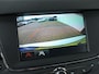 Opel Astra Sports Tourer 1.2 Edition | CAMERA | PARKEERSENSOREN V+A | NAVI | LMV 16" | AIRCO |